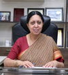 Dr. Renu Swarup
